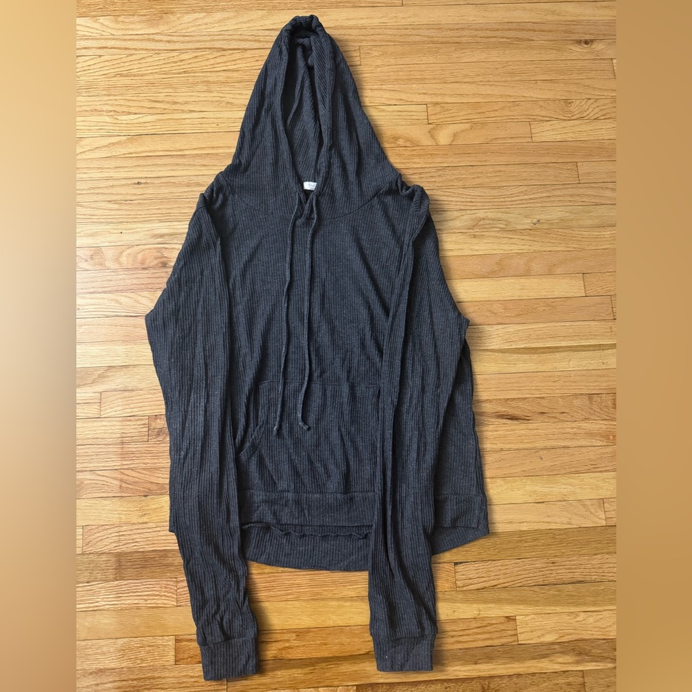 Brandy Melville Hoodie